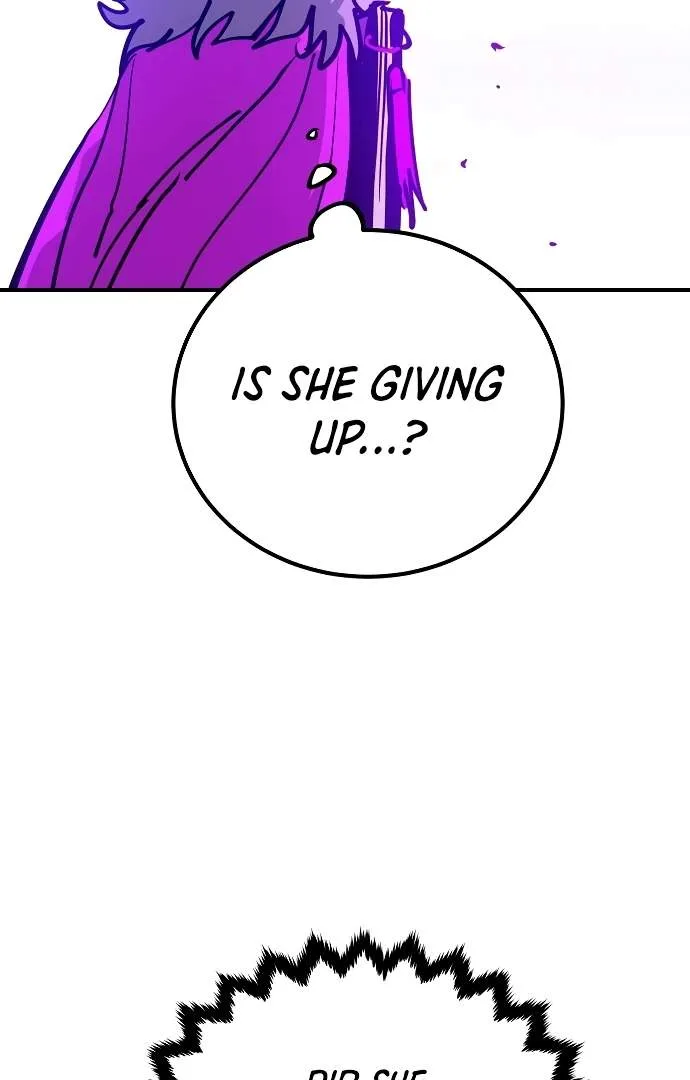 Player Who Returned 10,000 Years Later Chapter 166 page 98