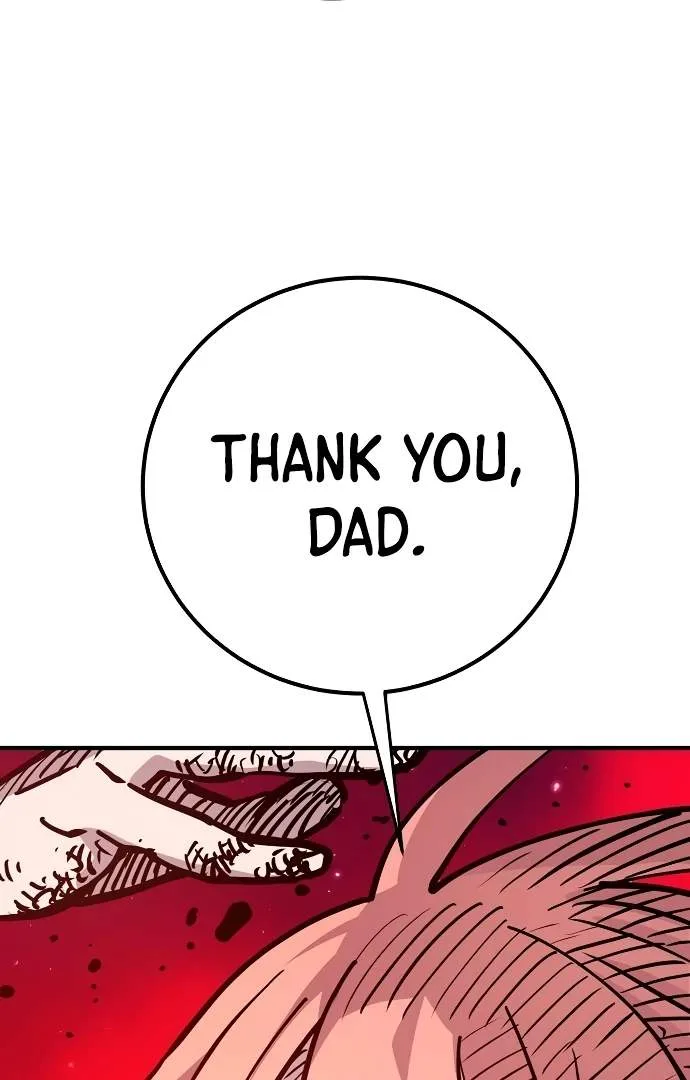 Player Who Returned 10,000 Years Later Chapter 166 page 106