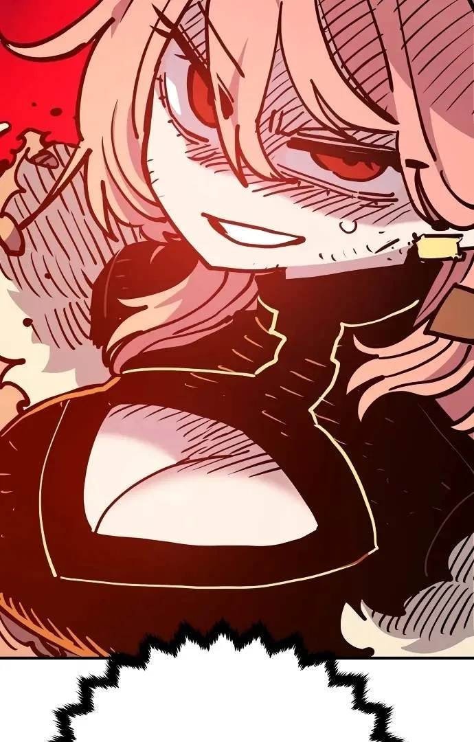 Player Who Returned 10,000 Years Later Chapter 166 page 107