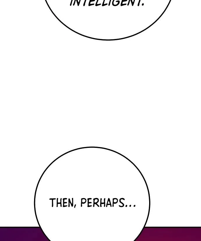 Player Who Returned 10,000 Years Later Chapter 166 page 102