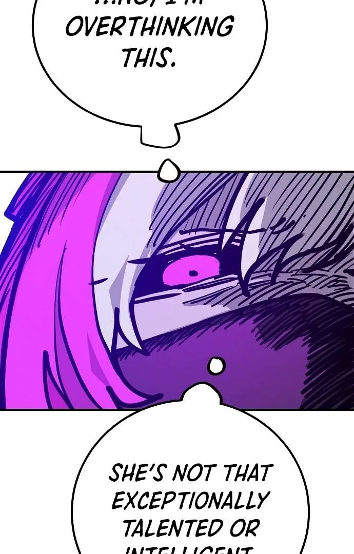 Player Who Returned 10,000 Years Later Chapter 166 page 101