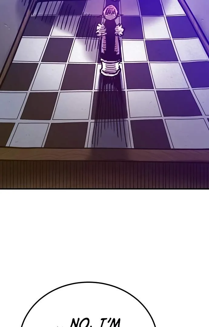 Player Who Returned 10,000 Years Later Chapter 166 page 100