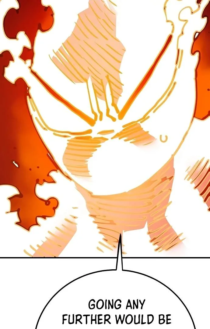 Player Who Returned 10,000 Years Later Chapter 166 page 119