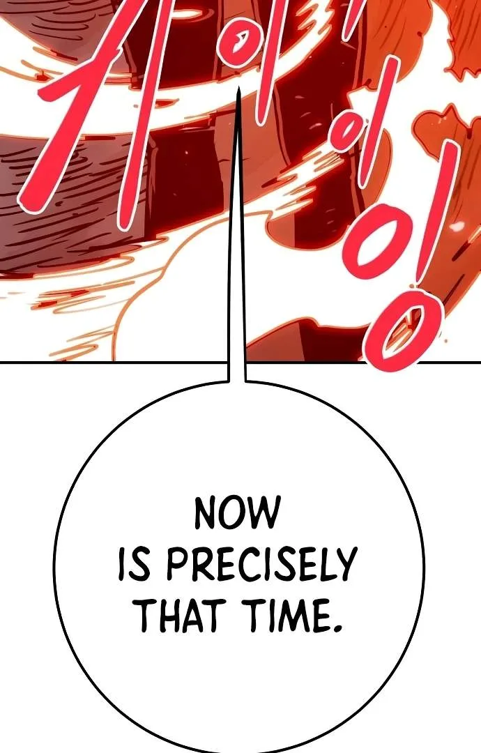 Player Who Returned 10,000 Years Later Chapter 166 page 125