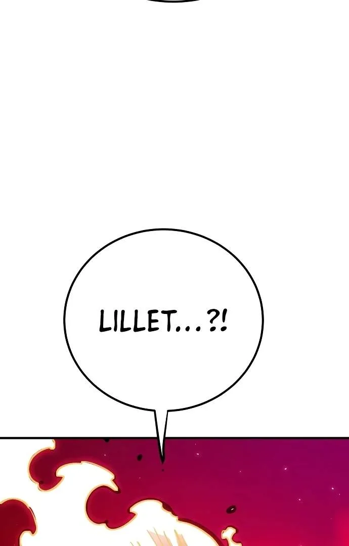 Player Who Returned 10,000 Years Later Chapter 166 page 126