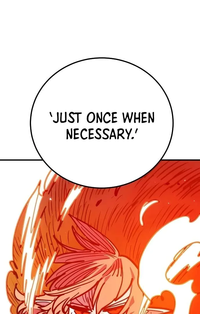 Player Who Returned 10,000 Years Later Chapter 166 page 123