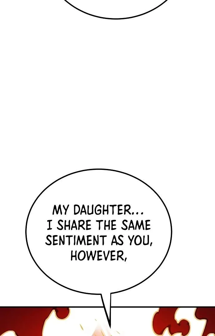 Player Who Returned 10,000 Years Later Chapter 166 page 118