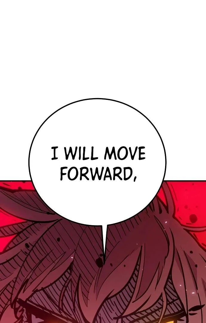 Player Who Returned 10,000 Years Later Chapter 166 page 131