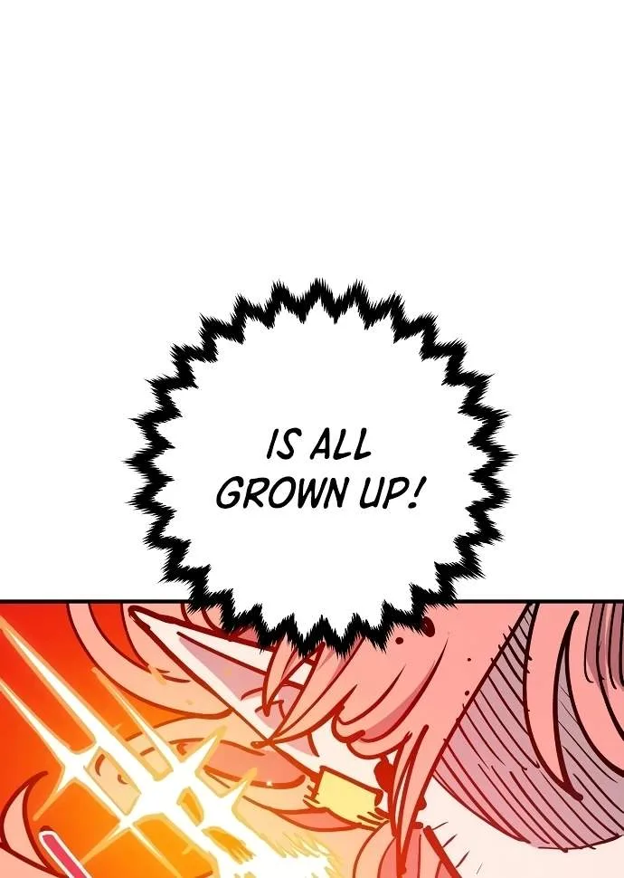 Player Who Returned 10,000 Years Later Chapter 166 page 129
