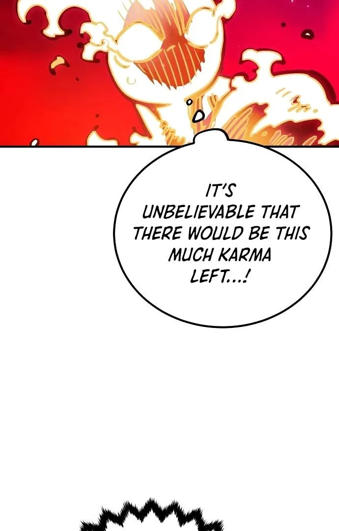 Player Who Returned 10,000 Years Later Chapter 166 page 127