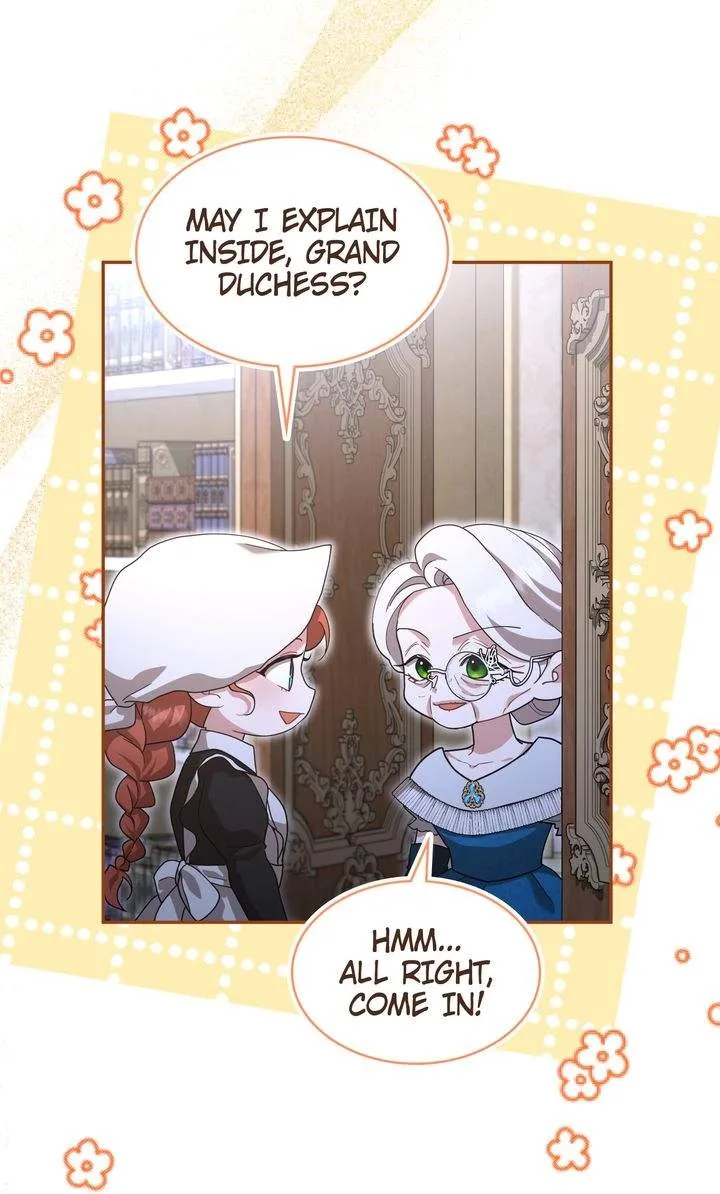I'll Save This Damn Family! Chapter 166 page 9