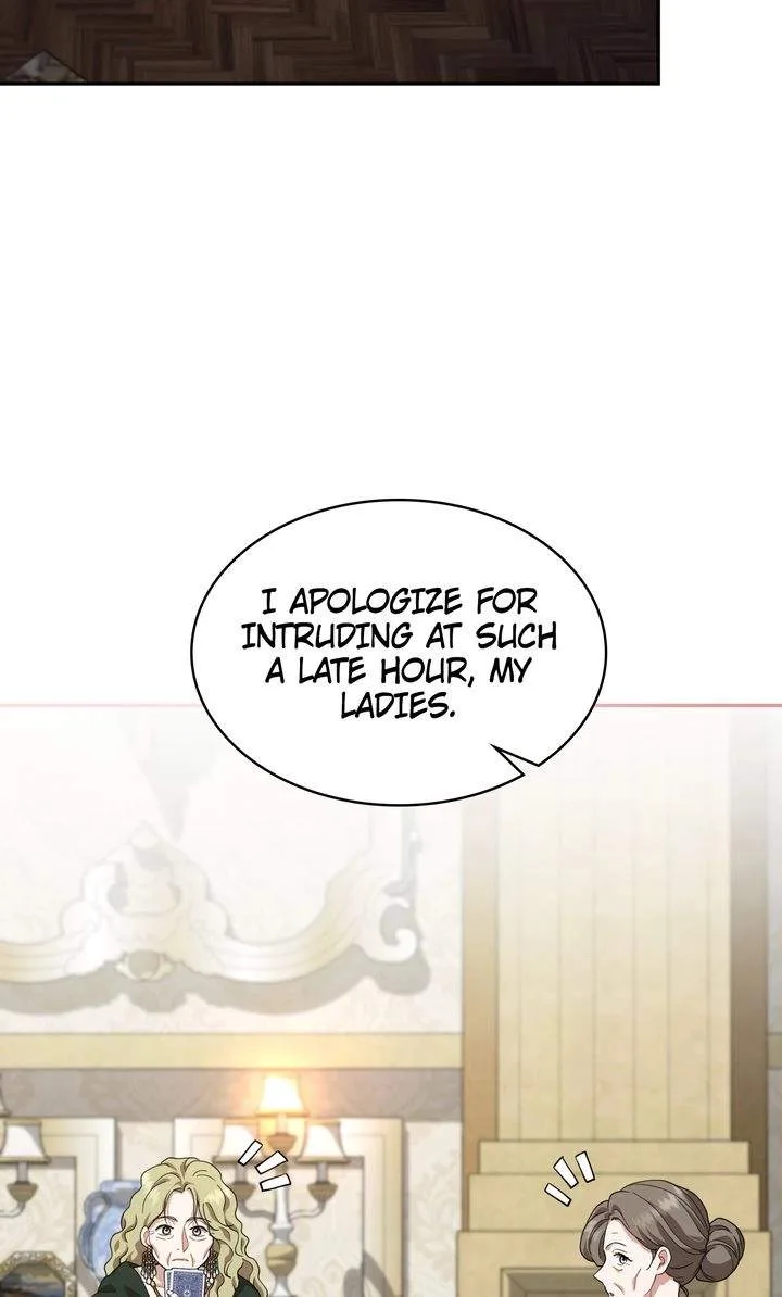 I'll Save This Damn Family! Chapter 166 page 11