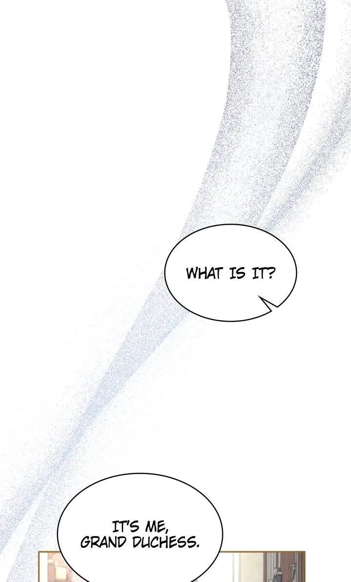 I'll Save This Damn Family! Chapter 166 page 5