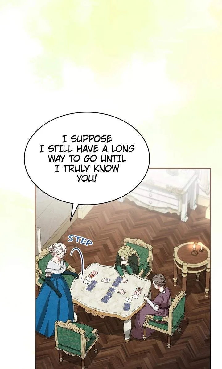 I'll Save This Damn Family! Chapter 166 page 16