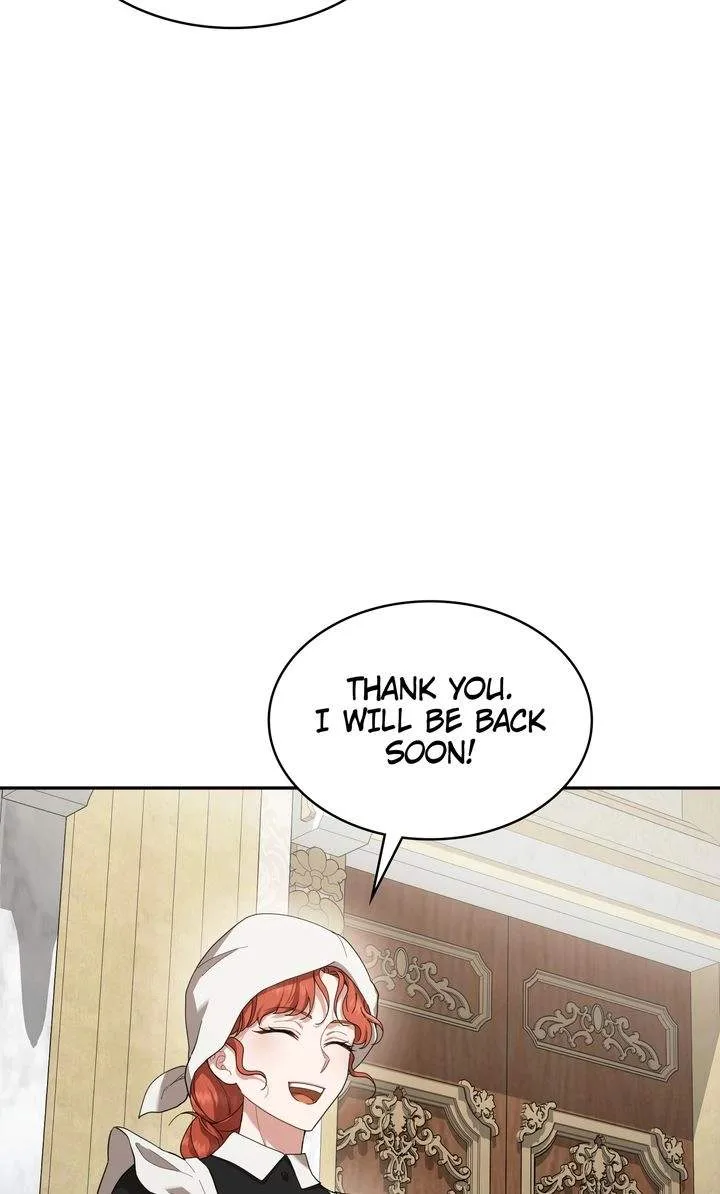 I'll Save This Damn Family! Chapter 166 page 22