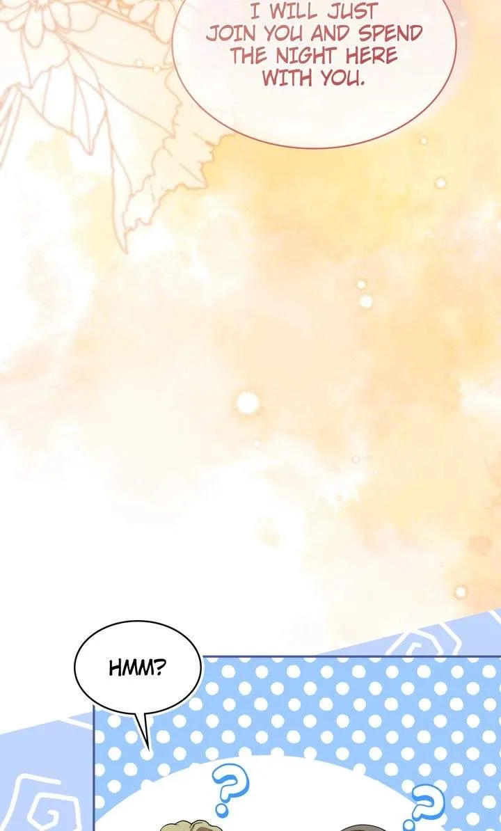I'll Save This Damn Family! Chapter 166 page 35