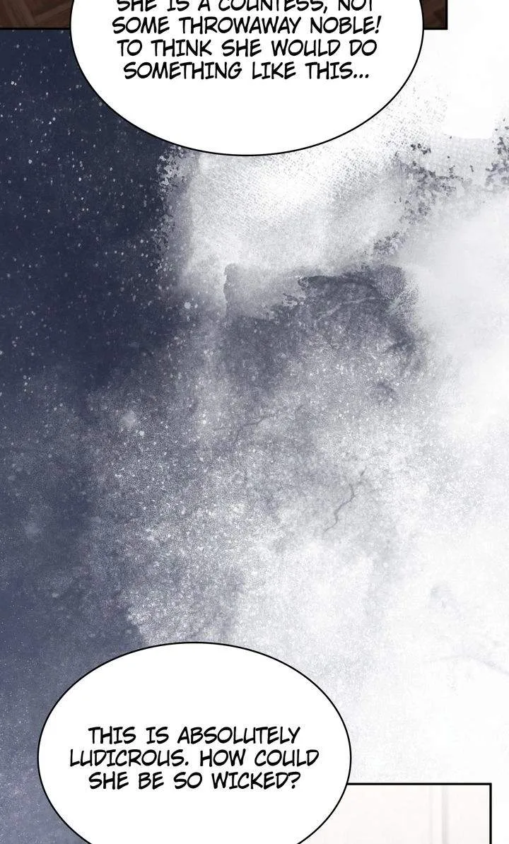I'll Save This Damn Family! Chapter 166 page 26