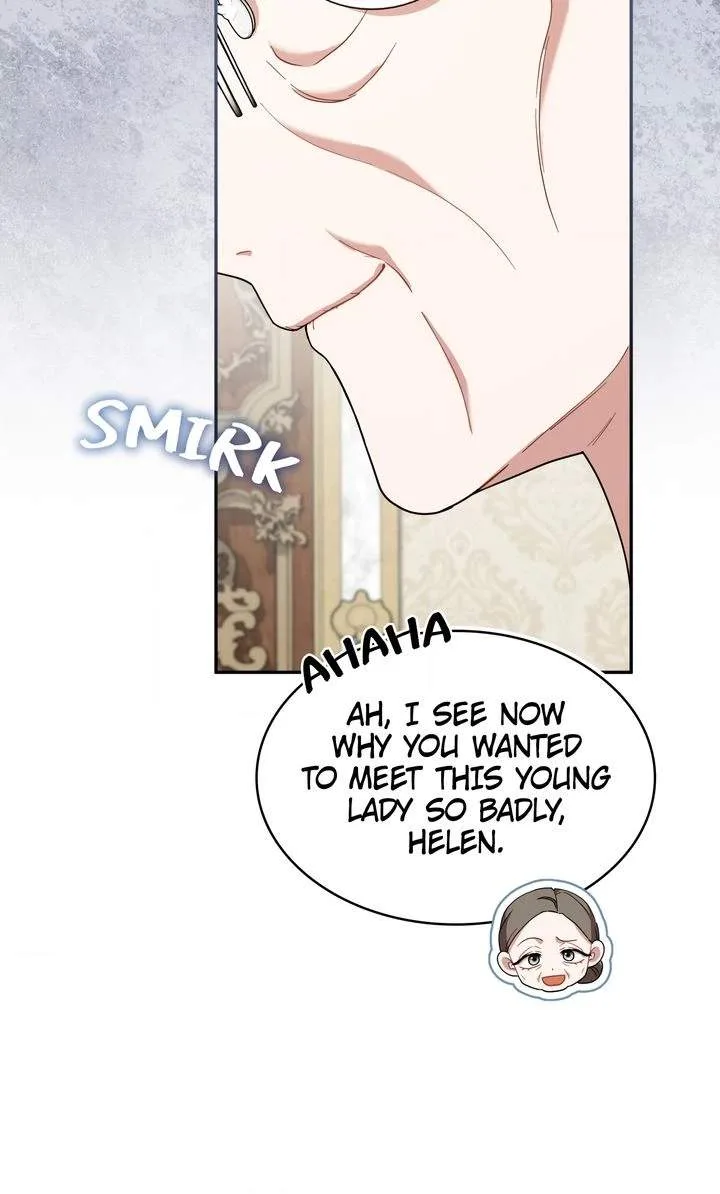 I'll Save This Damn Family! Chapter 166 page 30