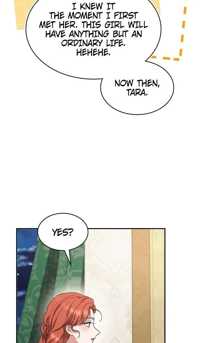 I'll Save This Damn Family! Chapter 166 page 32