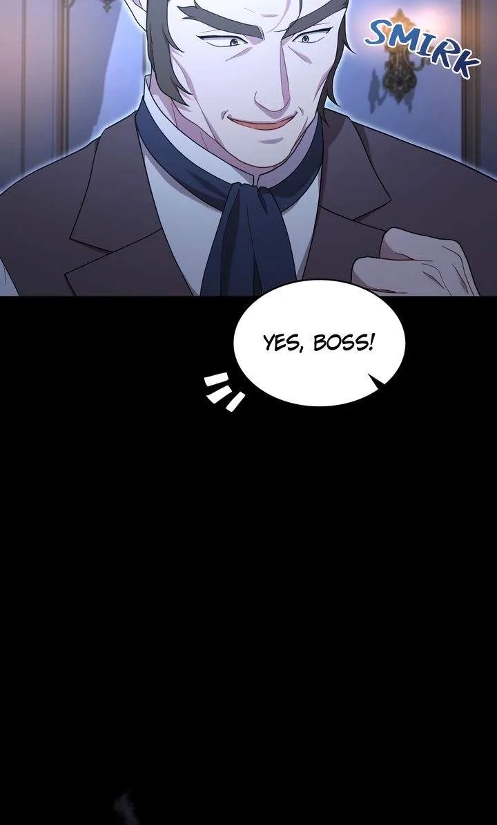 I'll Save This Damn Family! Chapter 166 page 49