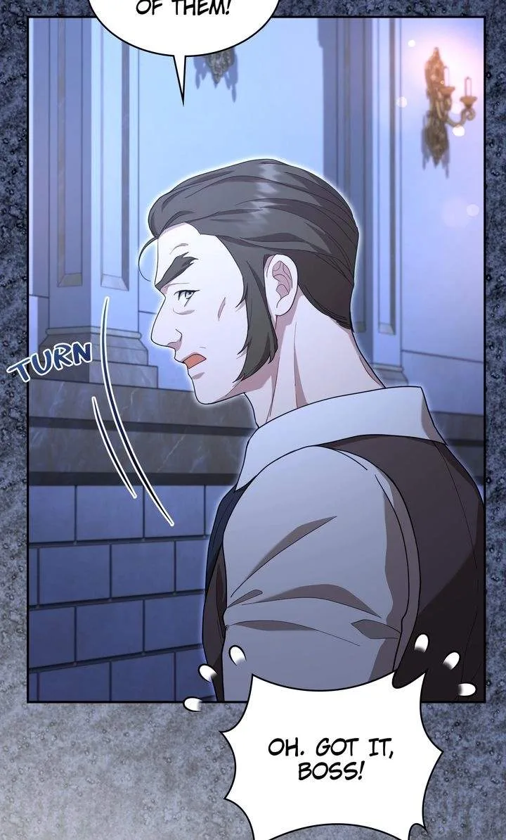I'll Save This Damn Family! Chapter 166 page 43