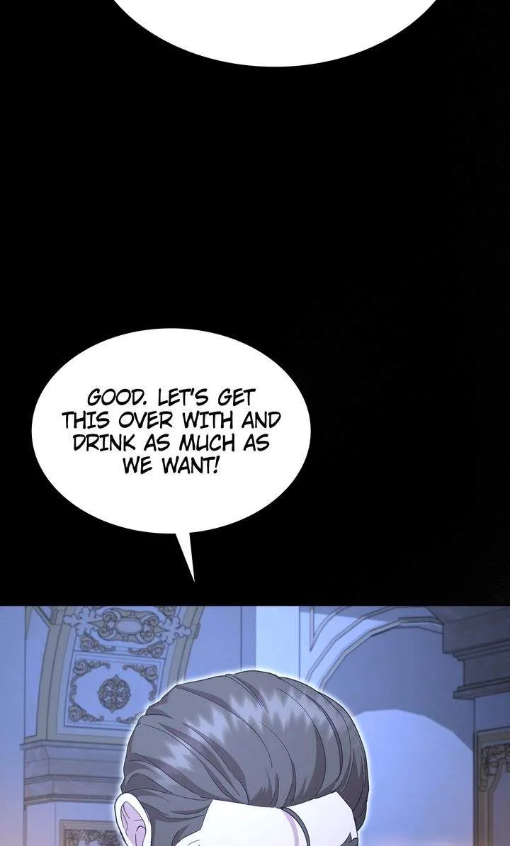 I'll Save This Damn Family! Chapter 166 page 48