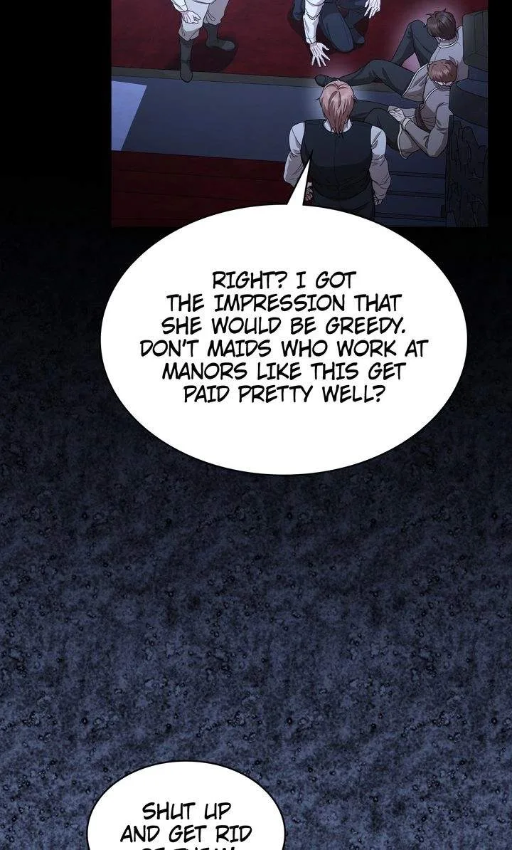 I'll Save This Damn Family! Chapter 166 page 42