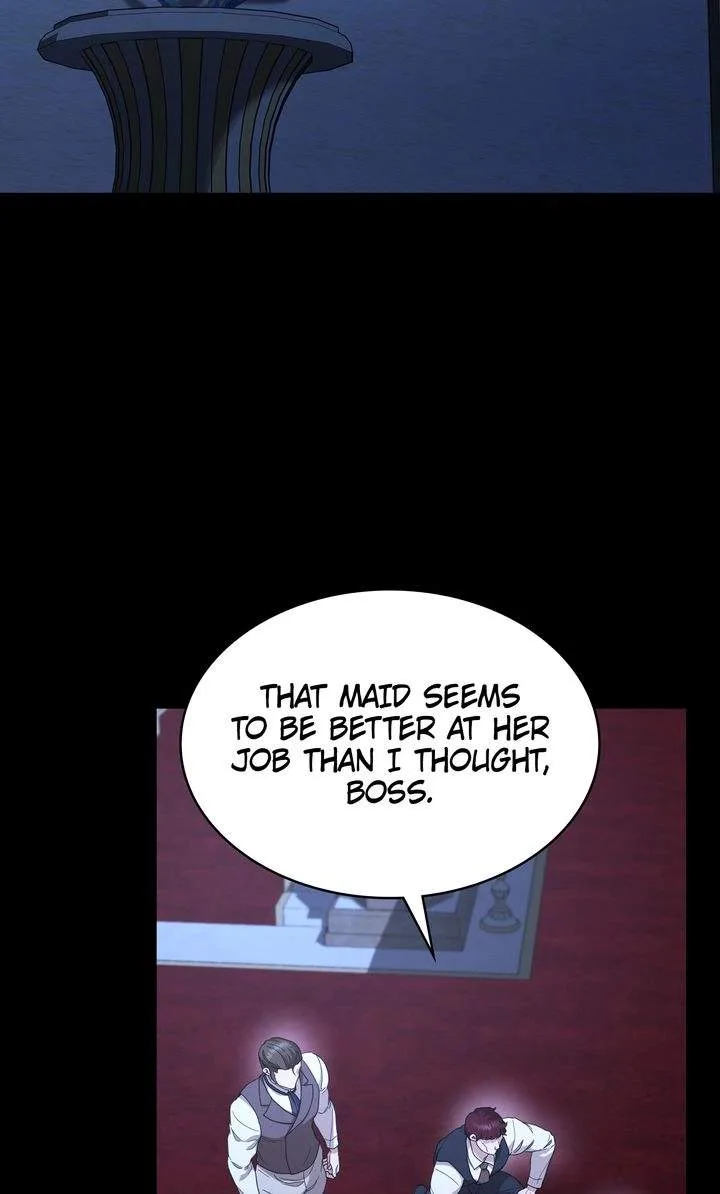 I'll Save This Damn Family! Chapter 166 page 41