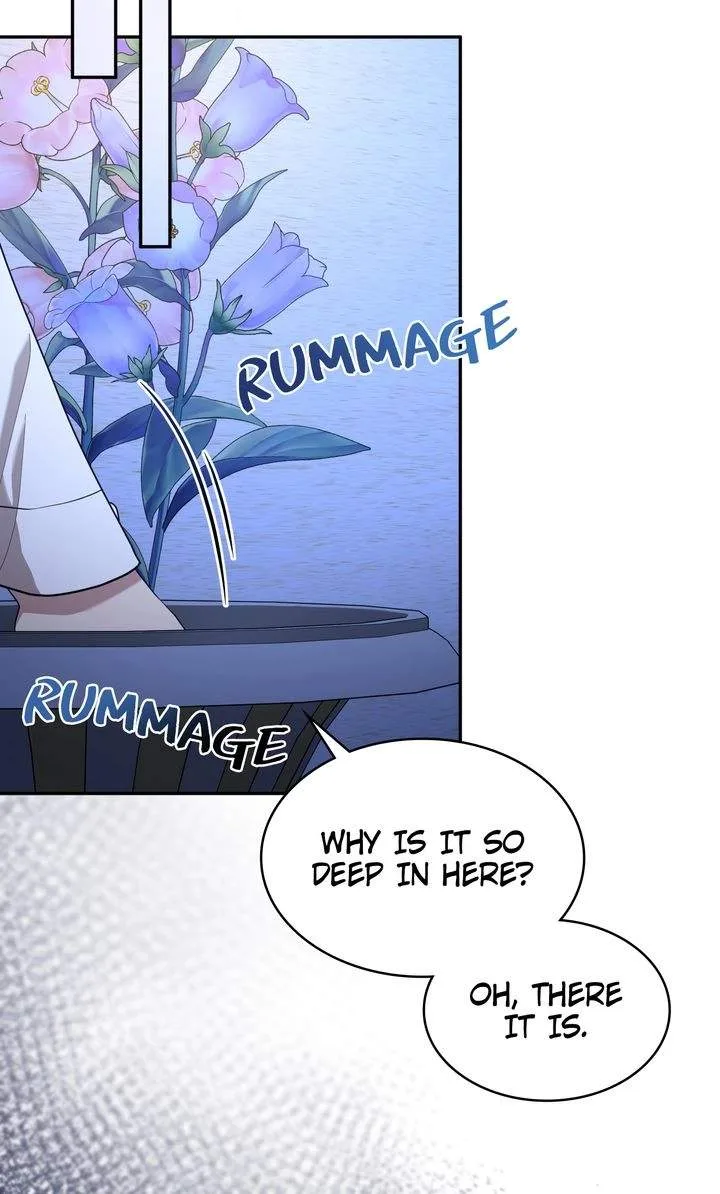 I'll Save This Damn Family! Chapter 166 page 45