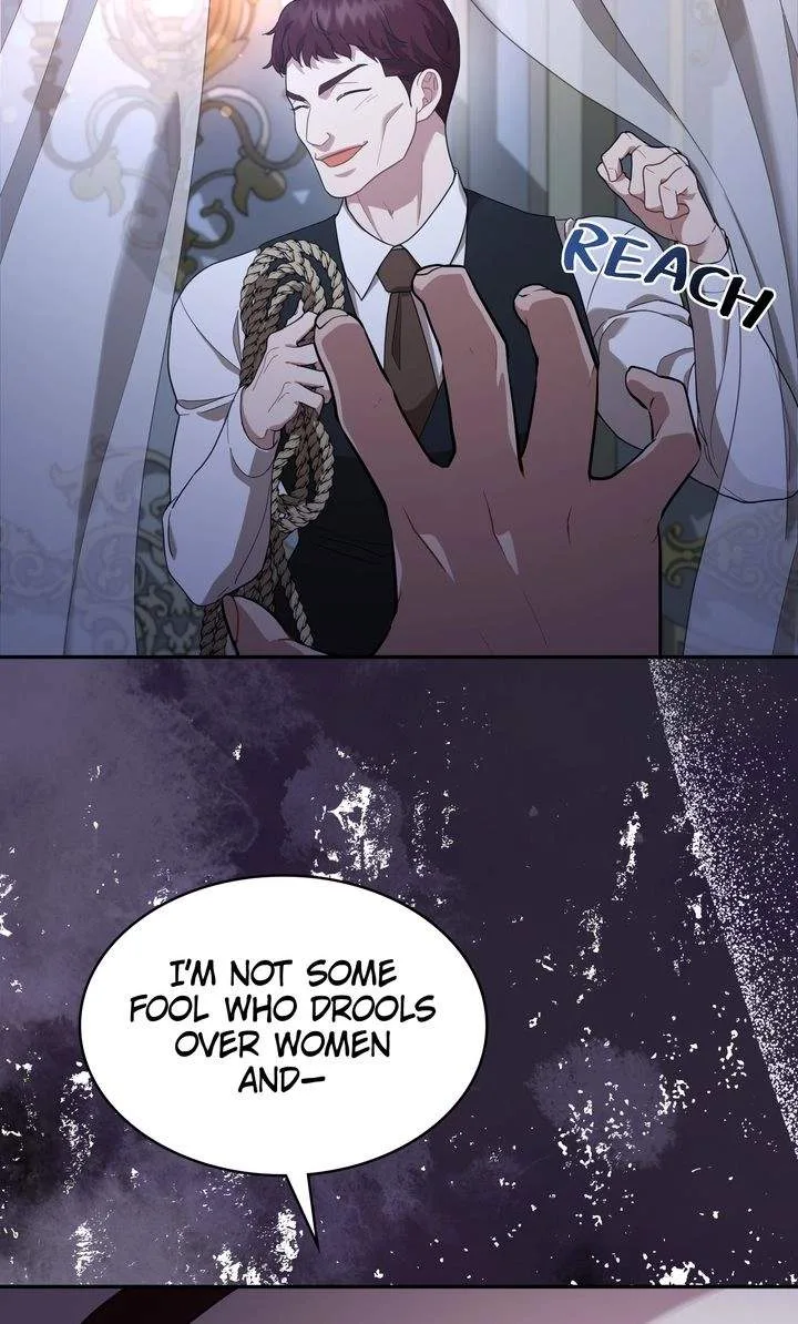 I'll Save This Damn Family! Chapter 166 page 57