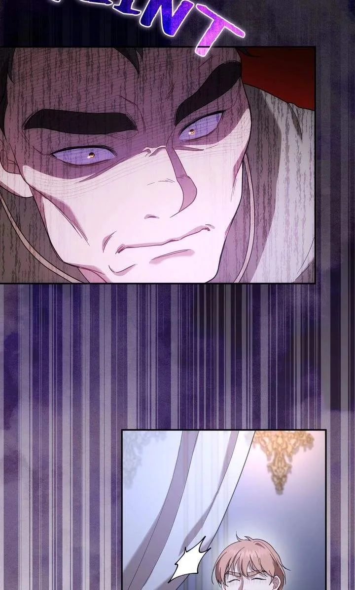 I'll Save This Damn Family! Chapter 166 page 62