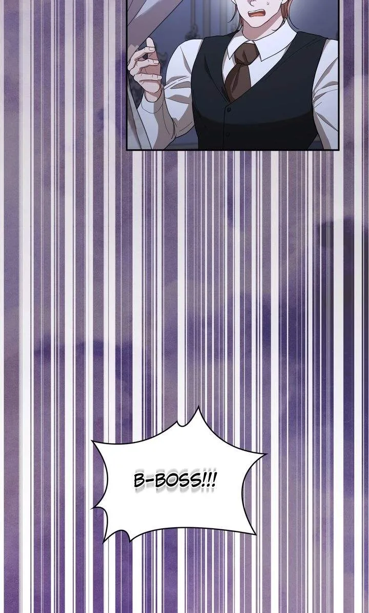 I'll Save This Damn Family! Chapter 166 page 63
