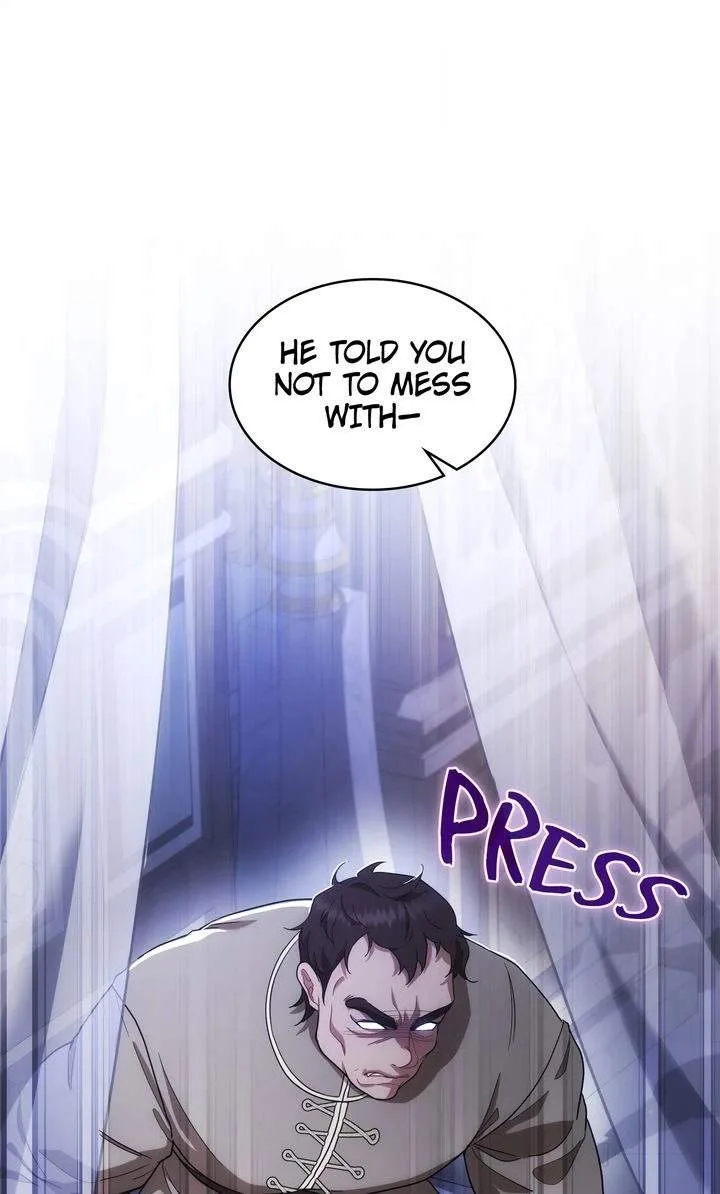 I'll Save This Damn Family! Chapter 166 page 60