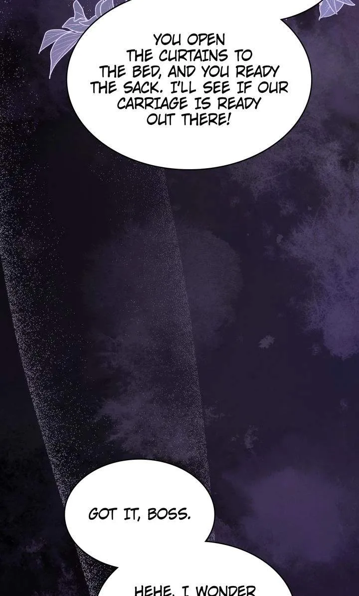 I'll Save This Damn Family! Chapter 166 page 54