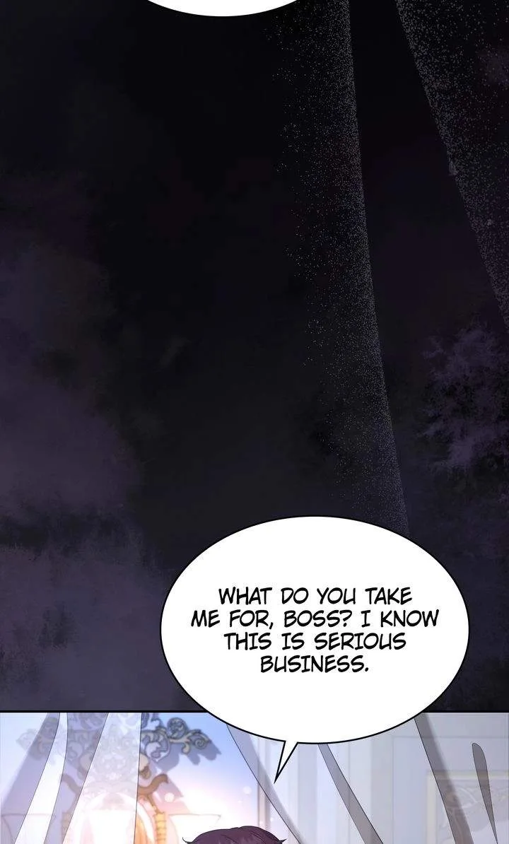 I'll Save This Damn Family! Chapter 166 page 56
