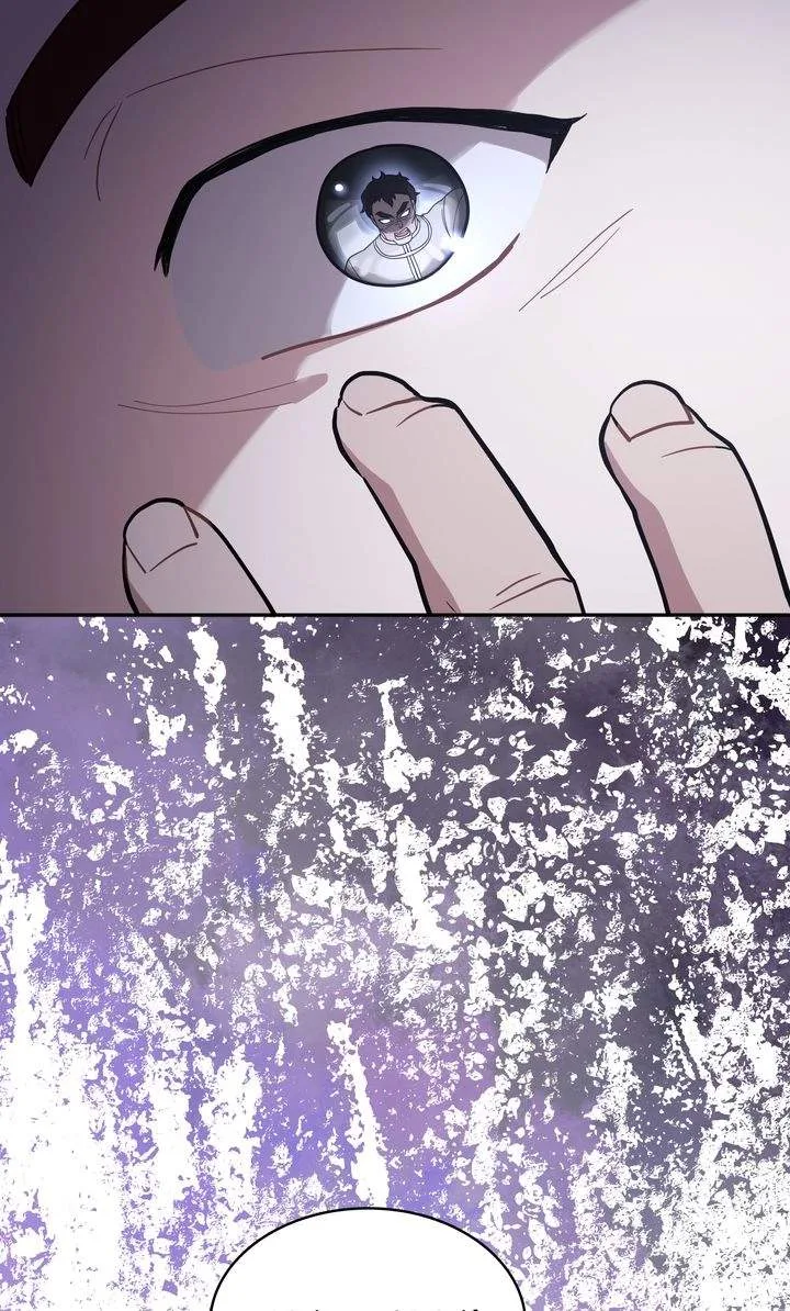 I'll Save This Damn Family! Chapter 166 page 58