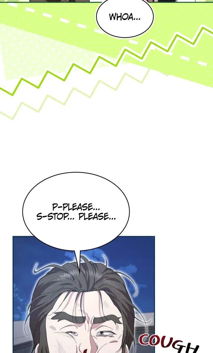 I'll Save This Damn Family! Chapter 166 page 74