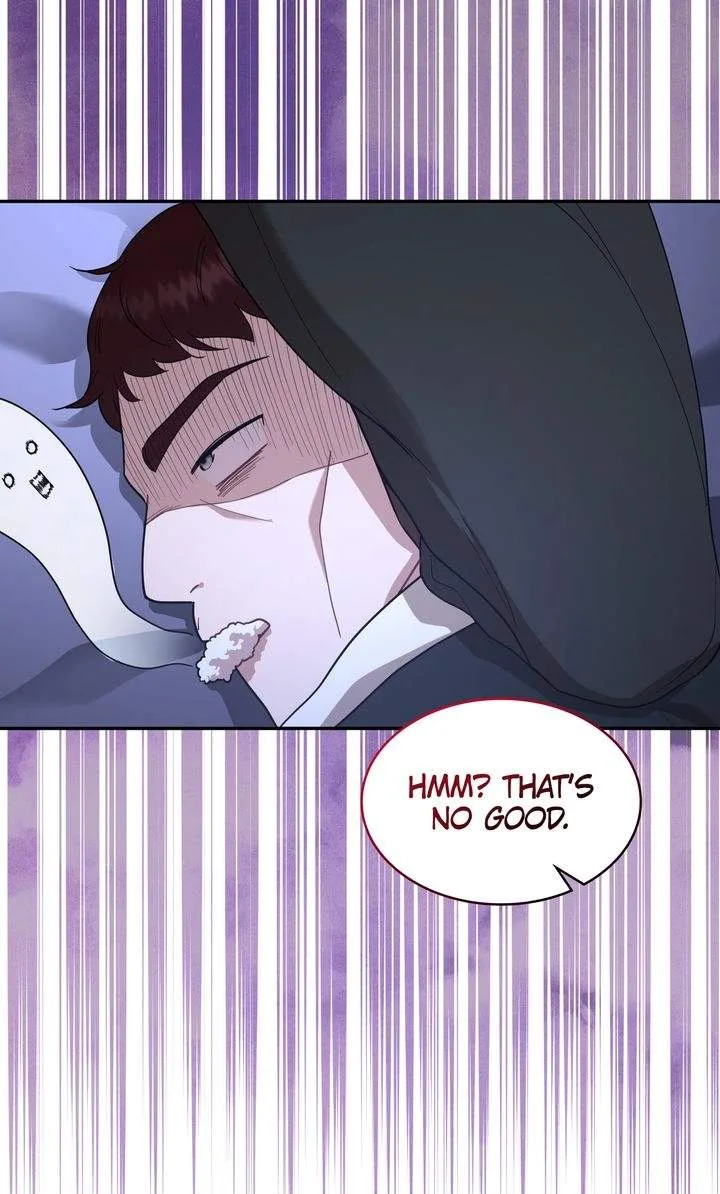 I'll Save This Damn Family! Chapter 166 page 64