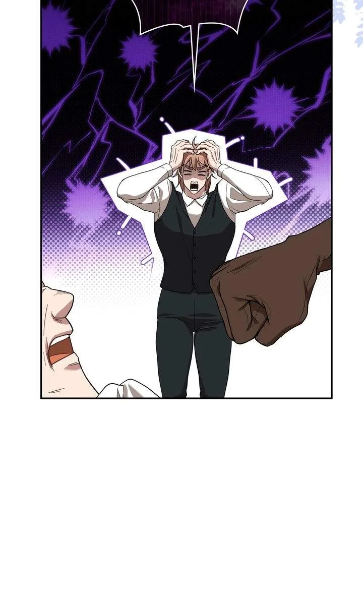 I'll Save This Damn Family! Chapter 166 page 69