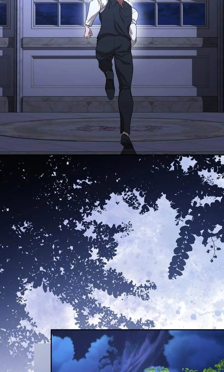 I'll Save This Damn Family! Chapter 166 page 67