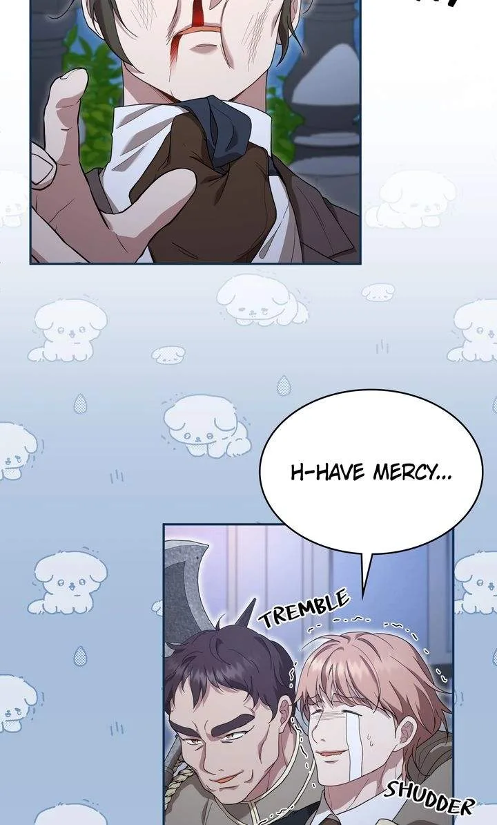 I'll Save This Damn Family! Chapter 166 page 75