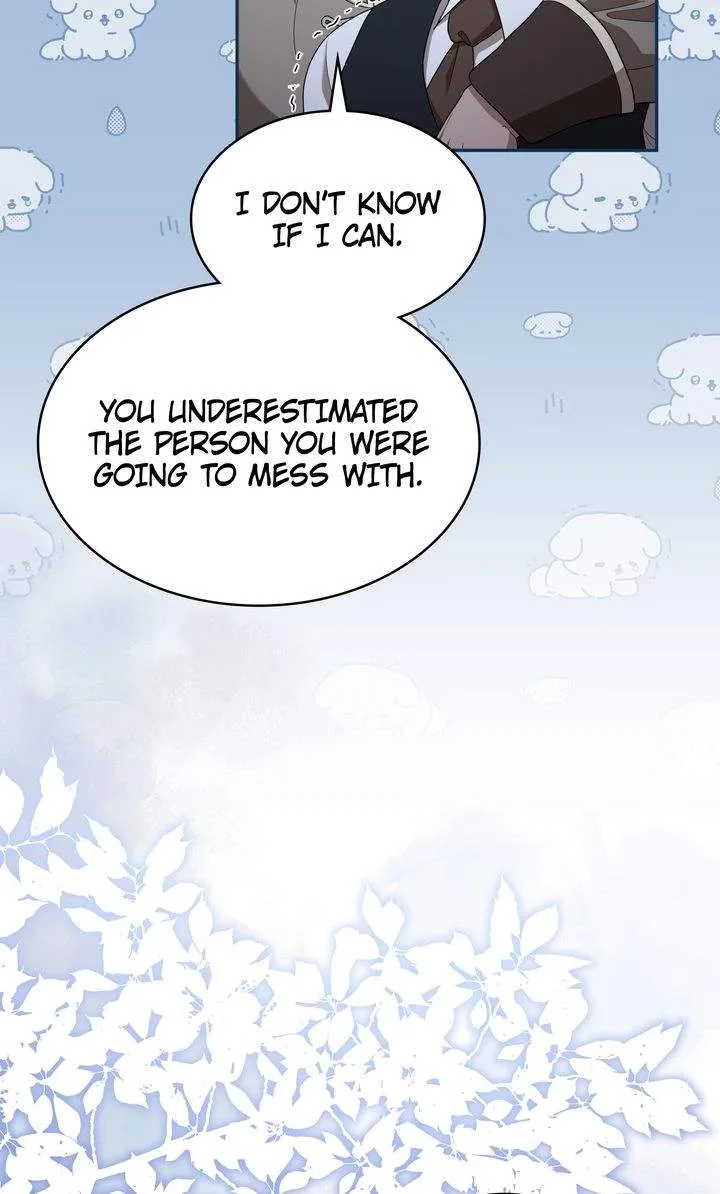 I'll Save This Damn Family! Chapter 166 page 76