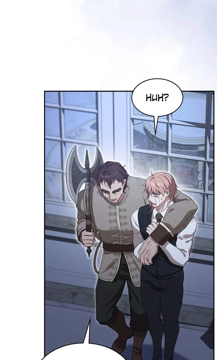 I'll Save This Damn Family! Chapter 166 page 78