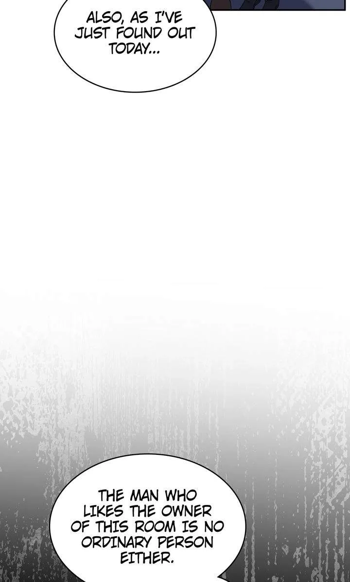 I'll Save This Damn Family! Chapter 166 page 79