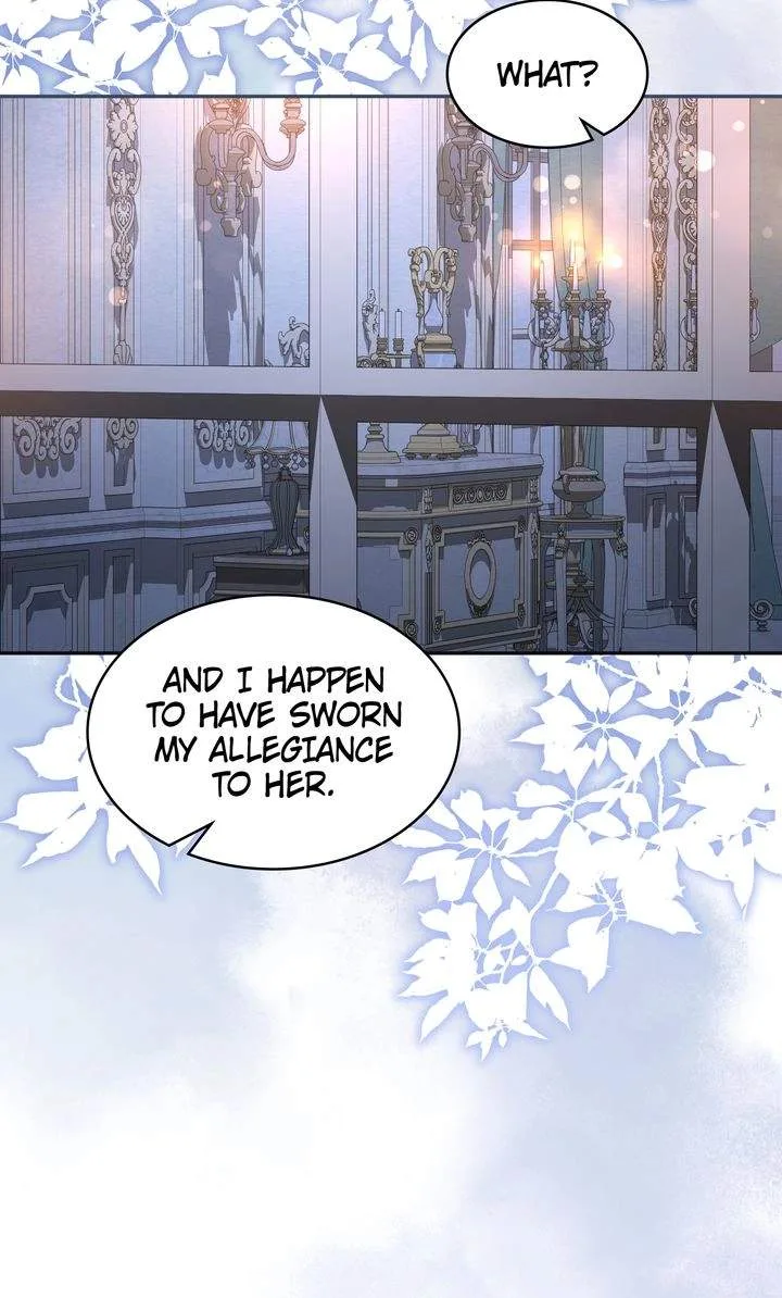 I'll Save This Damn Family! Chapter 166 page 77