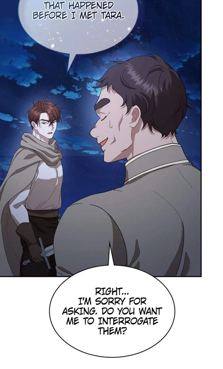 I'll Save This Damn Family! Chapter 166 page 88