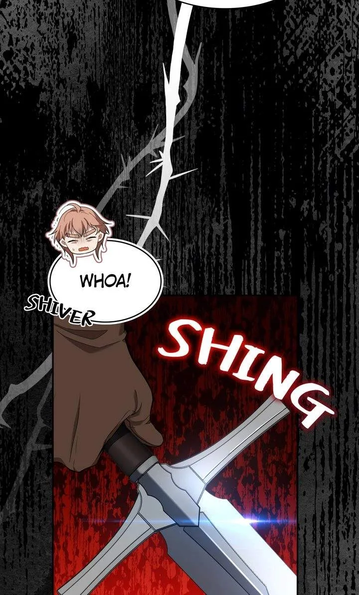 I'll Save This Damn Family! Chapter 166 page 81