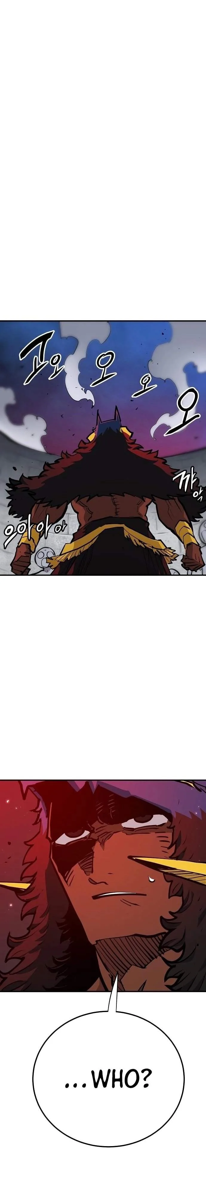 Player Who Returned 10,000 Years Later Chapter 173 page 17