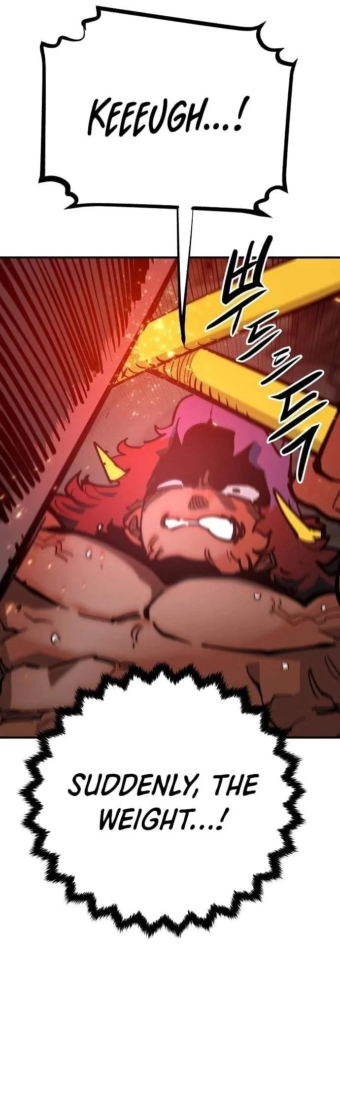 Player Who Returned 10,000 Years Later Chapter 173 page 24