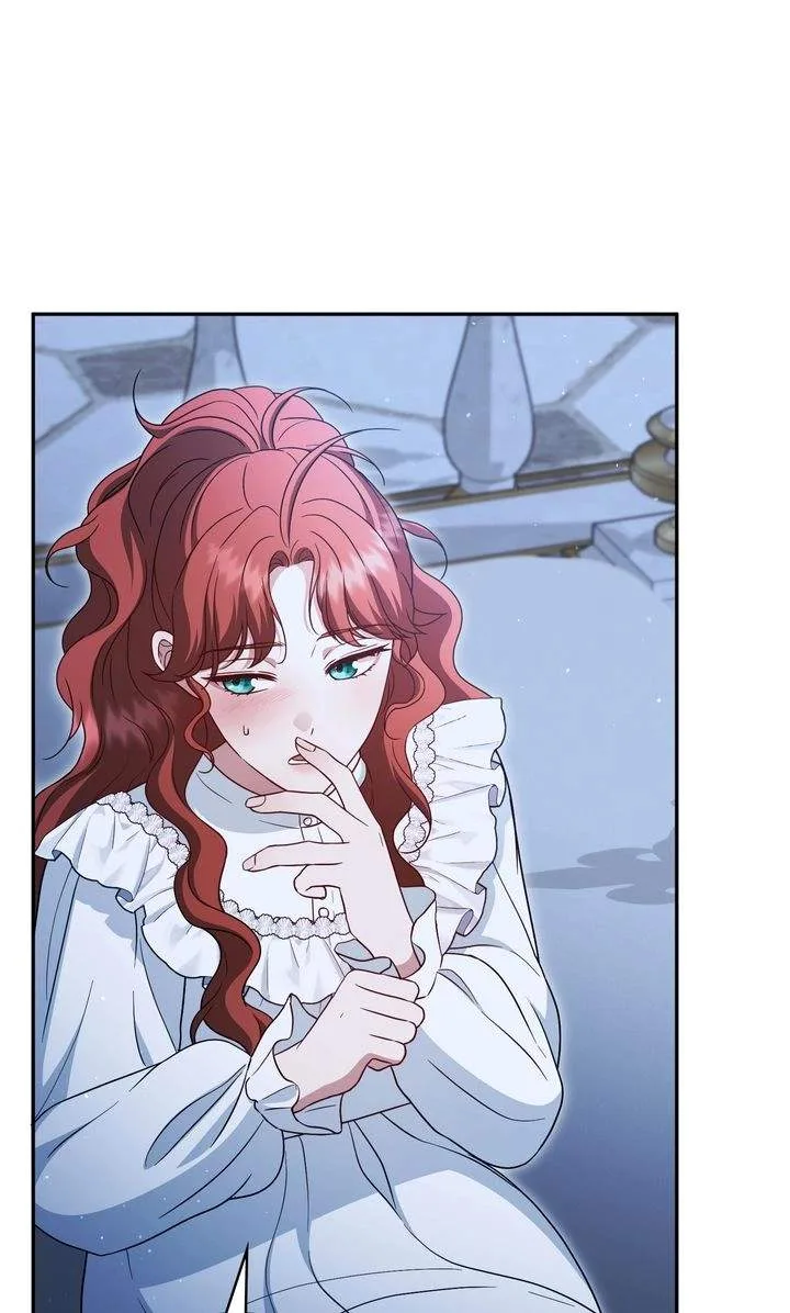 I'll Save This Damn Family! Chapter 157 page 4